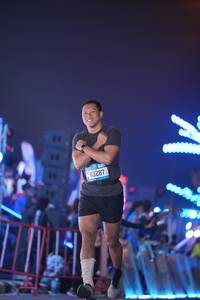 BIB: 43287
                            <button type="button" onclick="openModal(21037636)" class="btn btn-primary btn-sm float-right btn-popup" data-toggle="modal" data-target=".modal-high-quality">
                        <i class="fas fa-shopping-cart"></i> Add to Cart
                    </button>
                                            <button type="button" onclick="isThisMe(21037636, true)" class="btn btn-success btn-sm float-right btn-popup btn-isme hidden" data-toggle="tooltip" data-placement="bottom" title="นี่คือรูปของคุณใช่ไหม คลิกที่นี่เพื่อเอาเข้าอัลบั้ม">
                        <i class="fas fa-plus"></i> Add to album
                    </button>
                    <button type="button" onclick="isThisMe(21037636, false)" class="btn btn-warning btn-sm float-right btn-popup btn-isnotme hidden">
                        <i class="fas fa-ban"></i> Remove from album
                    </button>